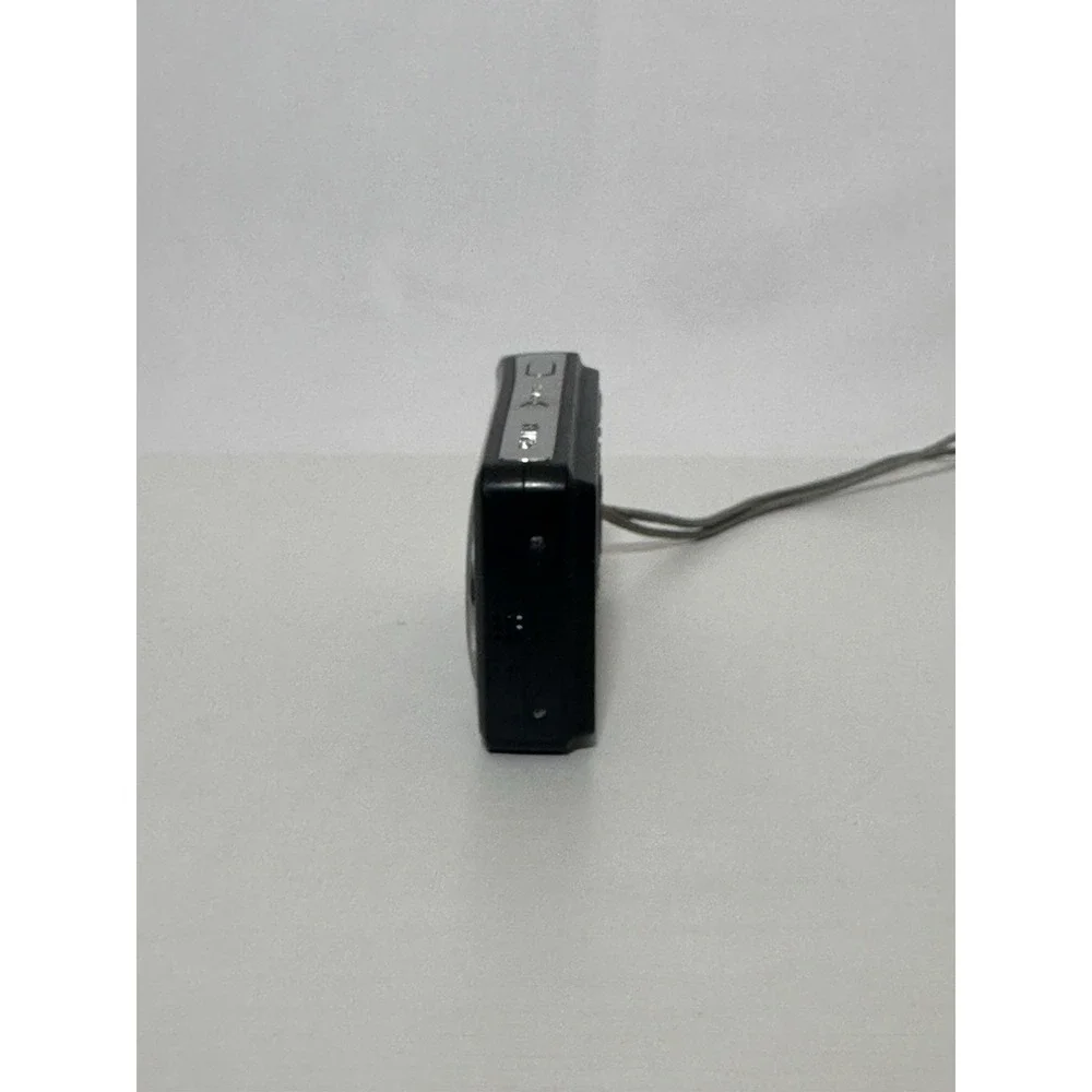Pentax Optio E60 compact digital camera For Parts